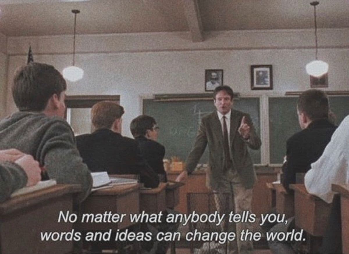 dead-poets-society