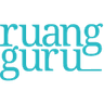 Ruangguru