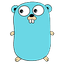 Go