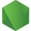 NodeJS